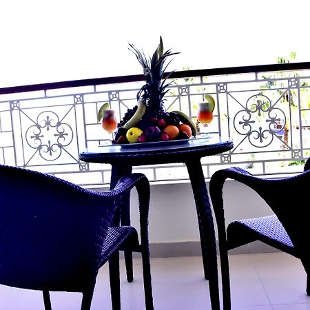 Marina Sharm Hotel 외부 사진
